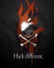 Hack_different_Thumb