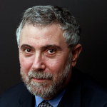 Krugman_New-thumbLarge
