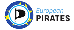 logo_european_pirates_small
