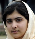 Malala_Yousafzai_1600983a